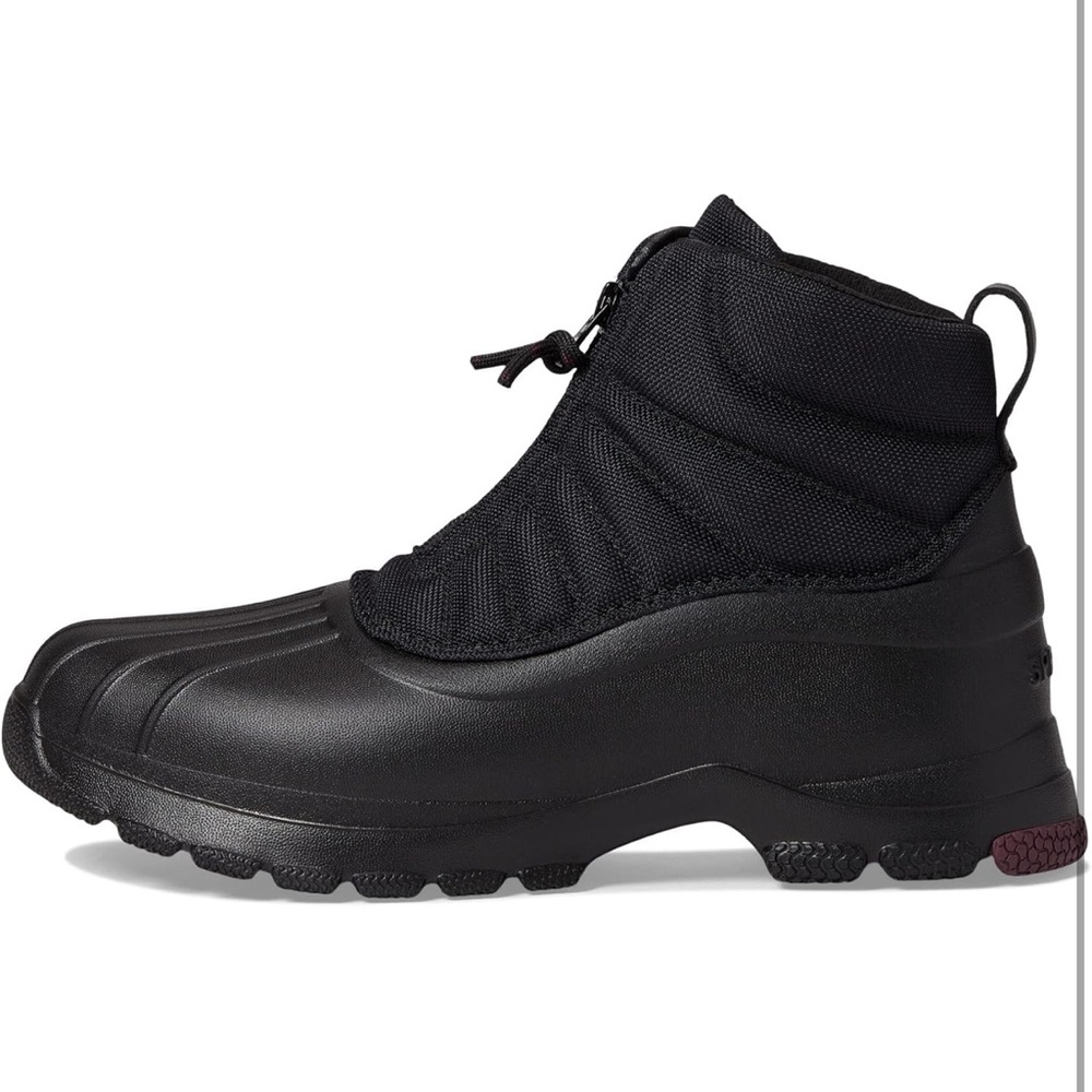 Sperry Winter Boot